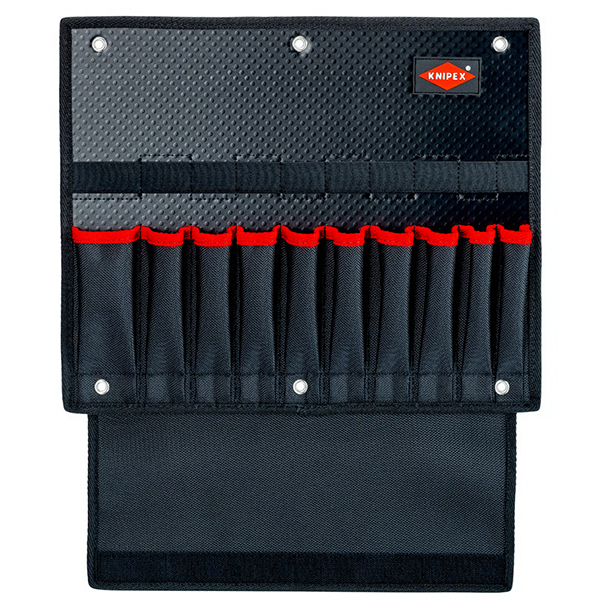 Bảng gài công cụ Knipex 00 21 19 LB WK cho vali L-BOXX® thumbnail 2