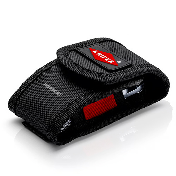 Bộ 2 kìm mỏ quạ Knipex 00 20 72 V04 XS, Mini Pliers Set XS thumbnail 2