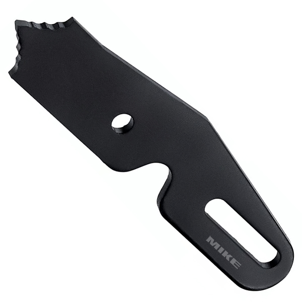 Lưỡi bấm dự phòng Knipex 90 49 340 cho kìm bấm rive 90 42 340