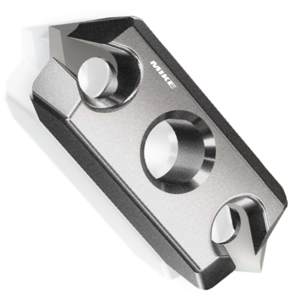 Lưỡi cắt dự phòng Knipex 90 23 01 E01 cho dao DP50