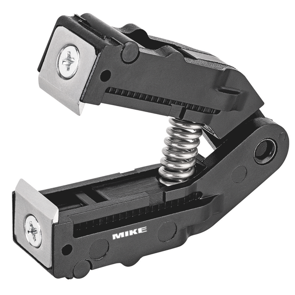 Lưỡi cắt thay thế Knipex 12 49 21 cho kìm cắt tuốt dây tự động