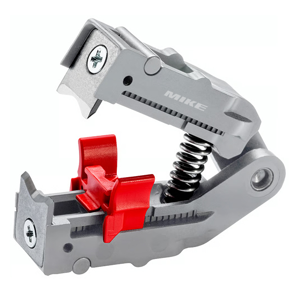 Lưỡi dao thay thế Knipex 12 49 32 cho kìm tuốt dây 12 52 195