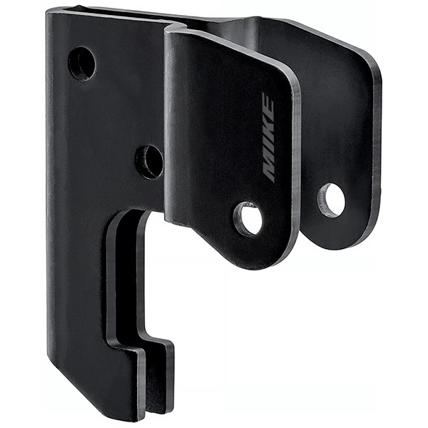 Lưỡi khuôn dự phòng Knipex 90 49 340 M cho kìm bấm rive